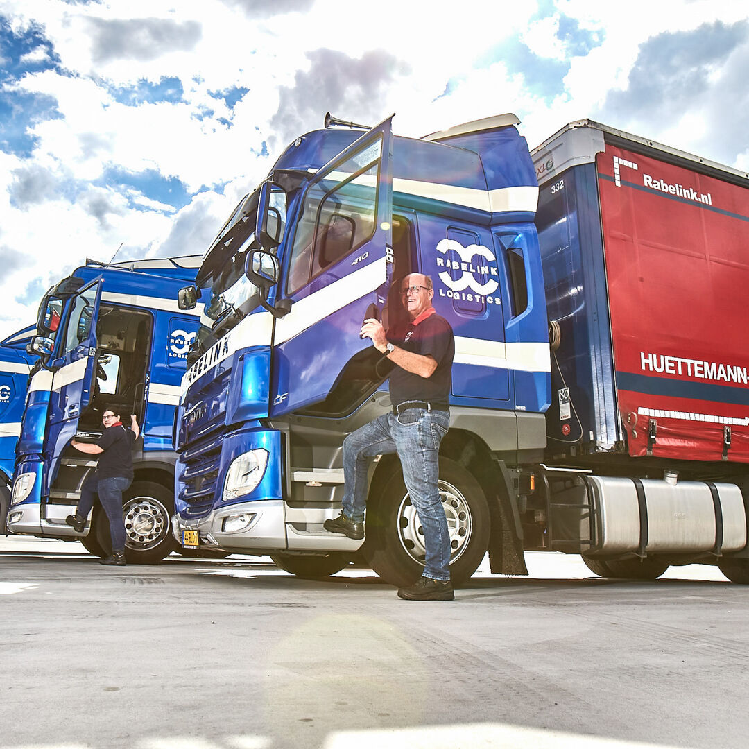 HUETTEMANN JULI 20201303 web