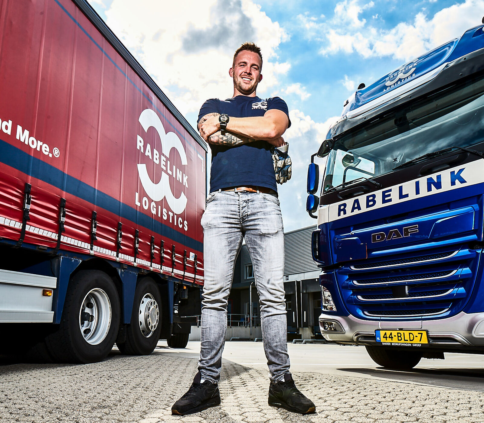 HUETTEMANN JULI 20201227 web
