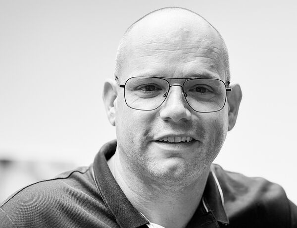 Luuk Vermaas IMG 4044
